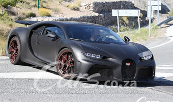 General Car Cars Co Za