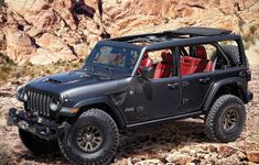 Jeep Wrangler392 1