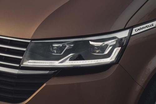 Volkswagen Transporter T6 1 2021 Specs Price Cars Co Za
