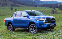 Hilux04