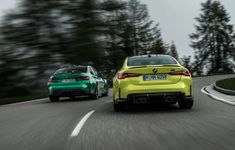 M3M4