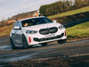 BMW for Sale in Pinetown (New and Used) - Cars.co.za