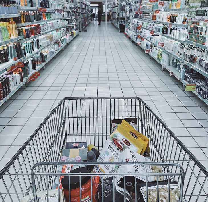 Tips to get the best Vehicle Finance deal at your Dealership