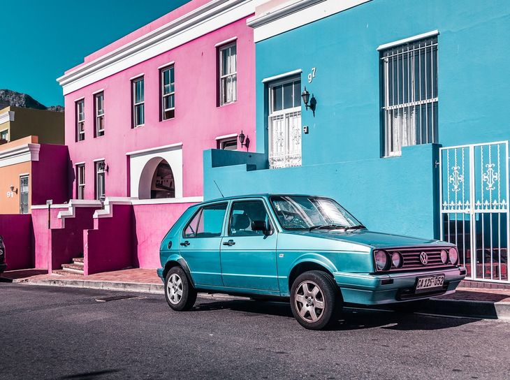 Personal-loan-citi-golf