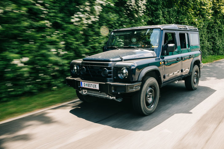 Ineos-Grenadier-side