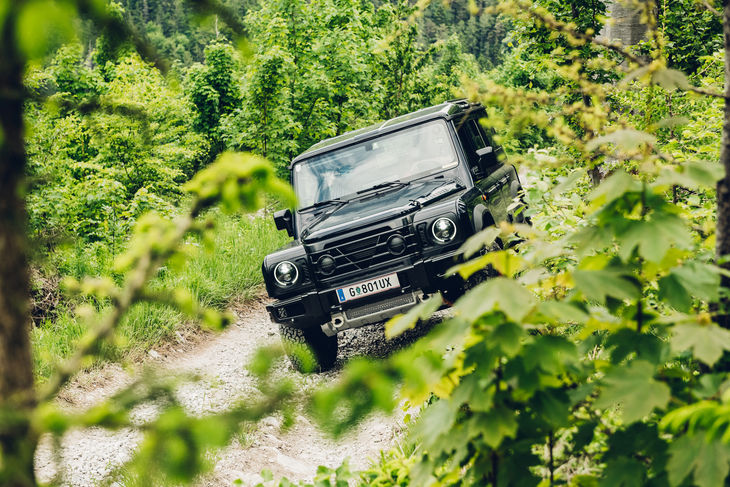 Ineos-Gernadier-offroad