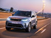 Land Rover Discovery (2021) Specs & Price
