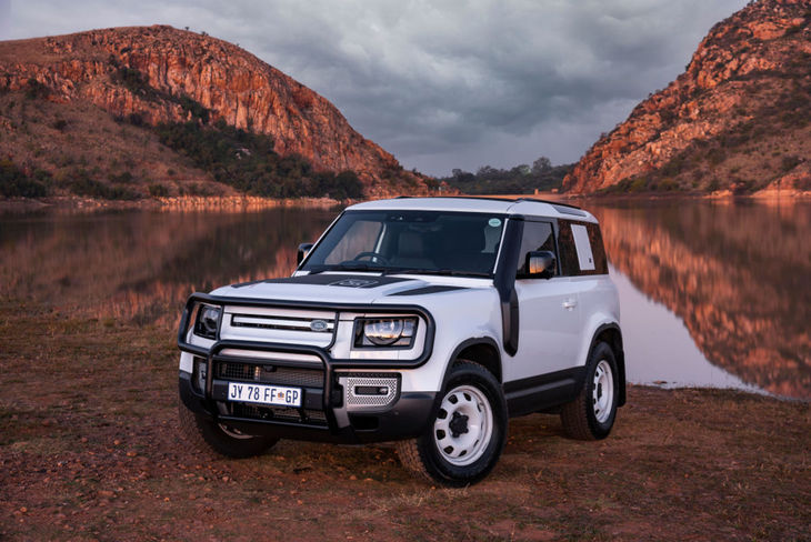 Land-Rover-Defender-90