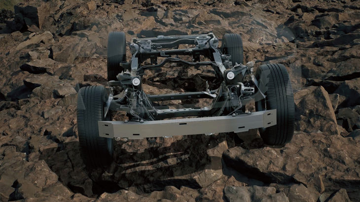 Land-Cruiser-Platform