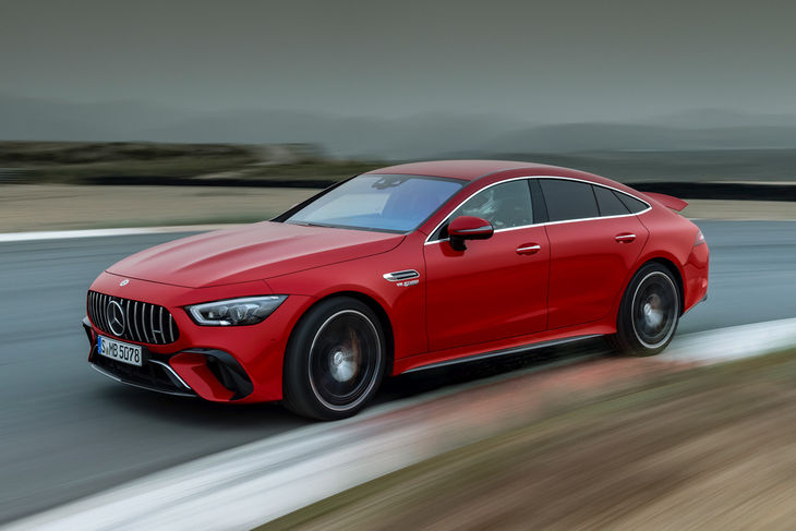 First time car buyer 3