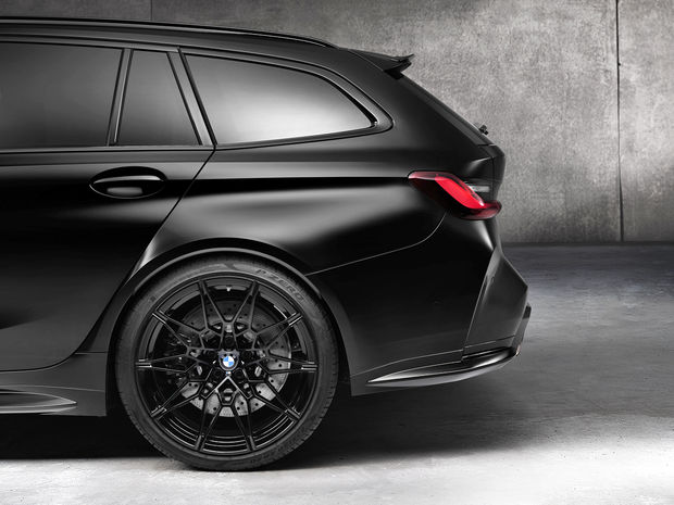 m3-t-rear.jpg