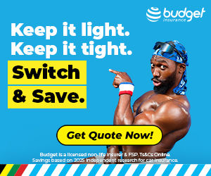 budget-insurance-mobile