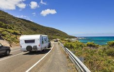 Holiday Driving What You Need To Know