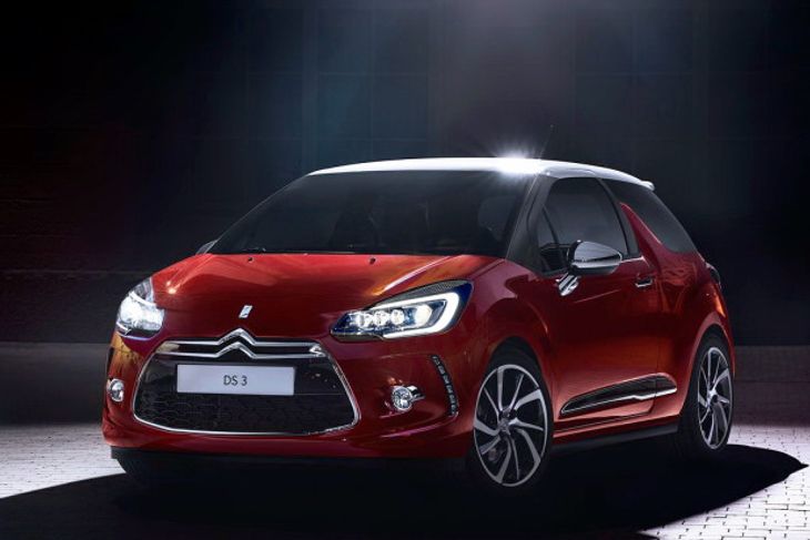 Citroen-DS3_2015_1024x768_wallpaper_02