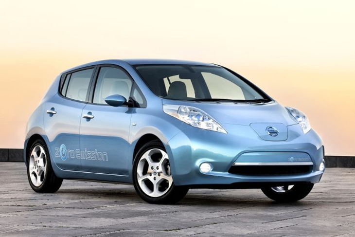 Nissan-LEAF_2011_1024x768_wallpaper_01