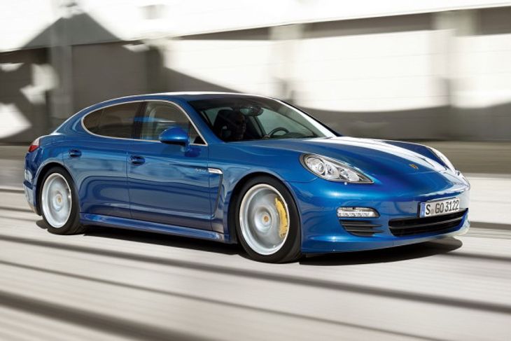 Porsche-Panamera_S_Hybrid_2012_1024x768_wallpaper_08