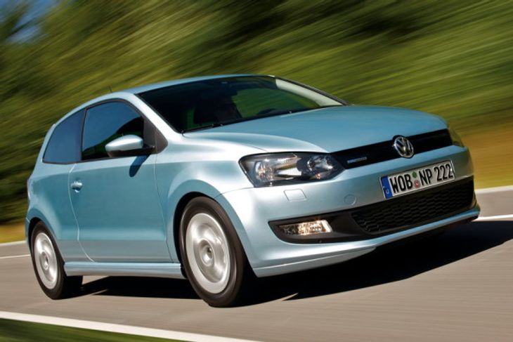 Volkswagen-Polo_BlueMotion_2010_1024x768_wallpaper_03