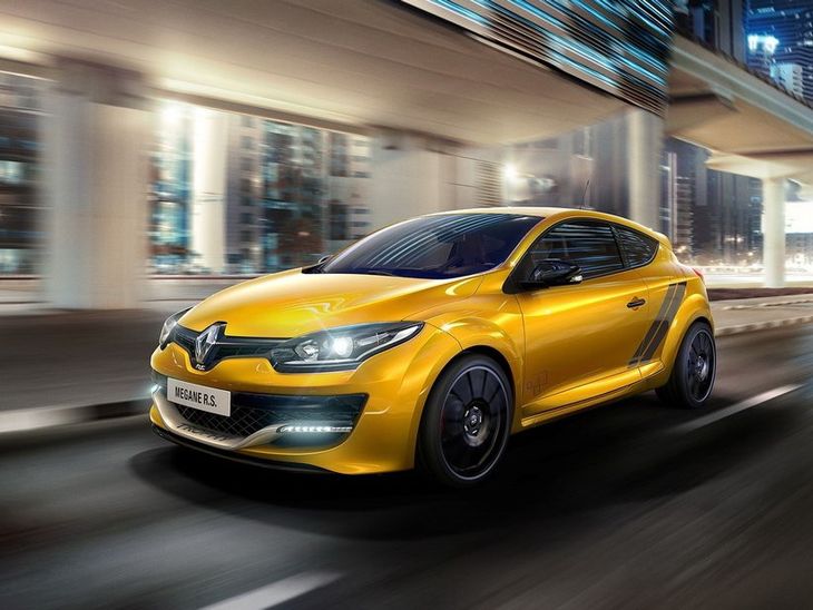 Top 10 Cheapest Cars In South Africa With 150kw Or More Cars Co Za