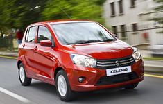 Celerio 018