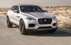 Jaguar C X17 Concept 2013 800x600 Wallpaper 08