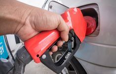 Petrol