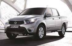 Actyon Sport 1 1800x1800