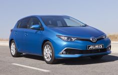Auris 1 1800x1800