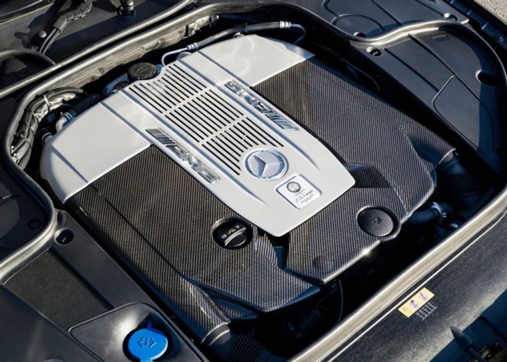 Mercedes-Benz-S65_AMG_Coupe_2015_1600x1200_wallpaper_5e