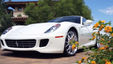 Boxing King Floyd Mayweather's Epic Car Collection - Cars ...