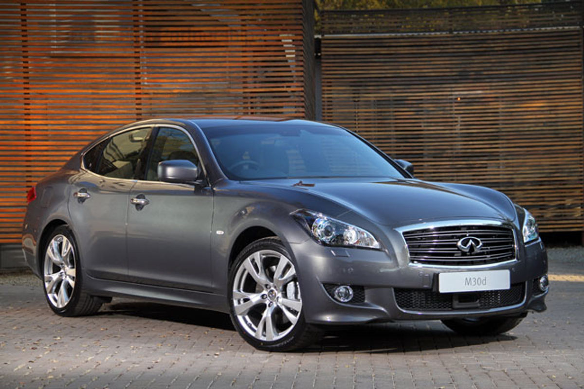 Infiniti-M30d-Sedan-Review---Cars.co.za