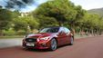 Infiniti Q50 Launched In South Africa Cars Co Za
