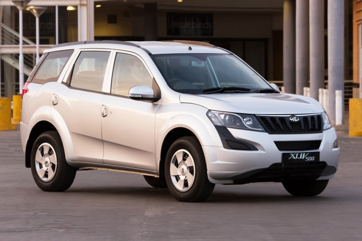 mahindra-xuv500-2015-first-drive-cars-co-za