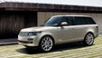 Range Rover Autobiography Review And Video - Cars.co.za