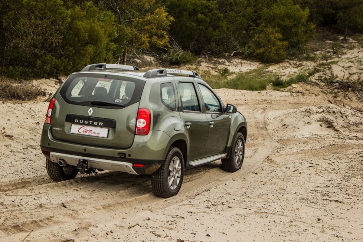 Рено дастер 2.0 4wd. Renault Duster 1. Рено Дастер 4wd. Renault Duster 2.0 4wd. Рено Дастер 4.