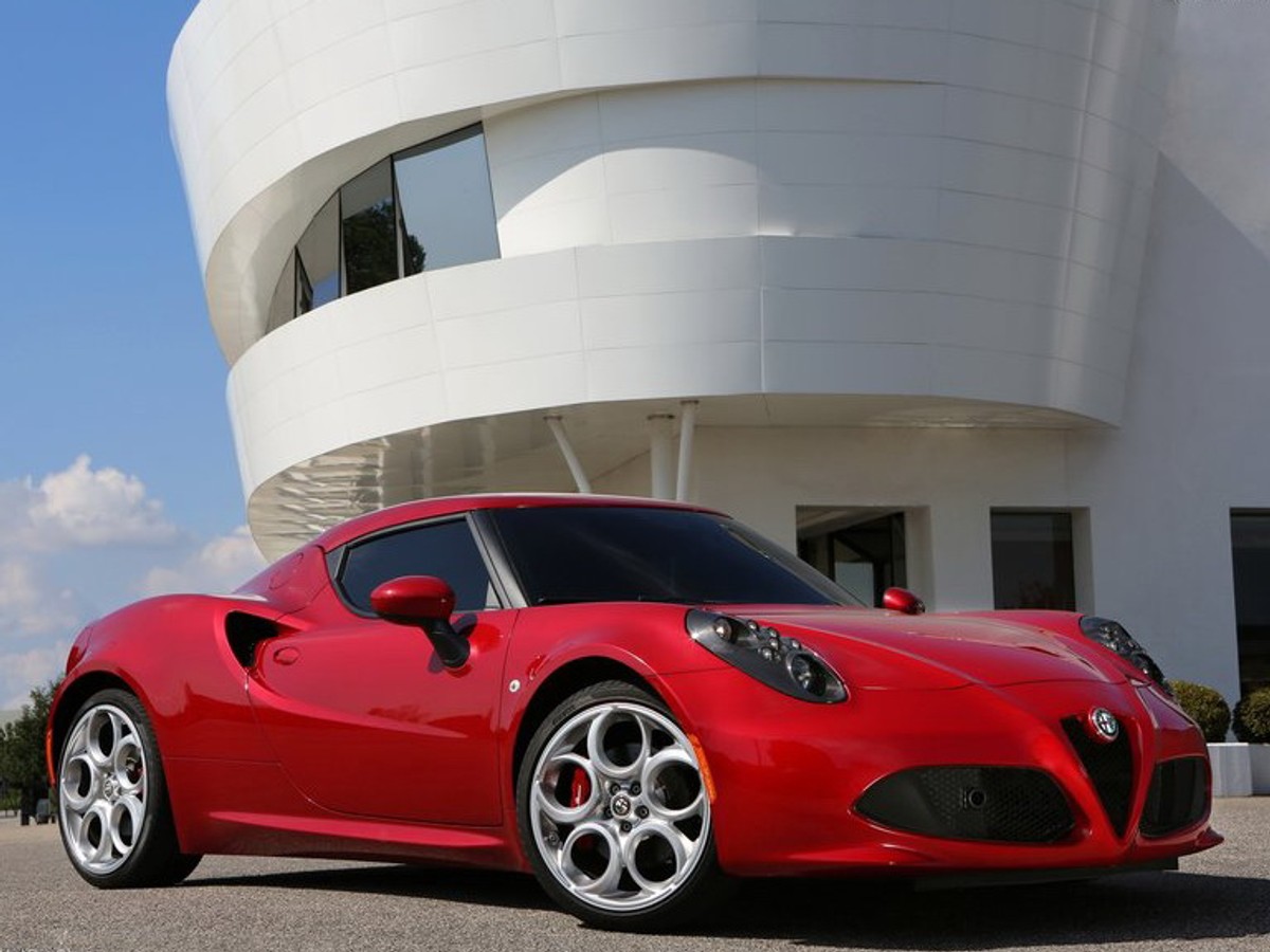South african car launches in 2014 cars co za