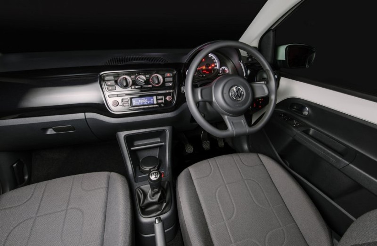 https://img-ik.cars.co.za/legacy/gallery/volkswagen-up/tr:n-news_1200x/Volkswagen-up-Interior.jpg
