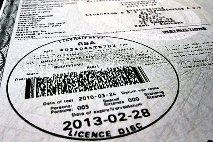 Free driver support registration license key - bdatennessee