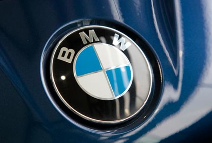 BMW Brake Recall Will Affect South Africa - Cars.co.za