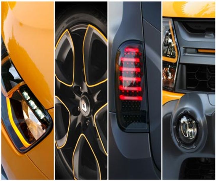 detours cars detours cars