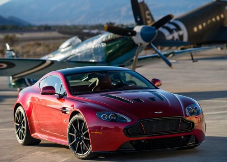 Five Fastest Cars in South Africa for 2014 Cars.co.za