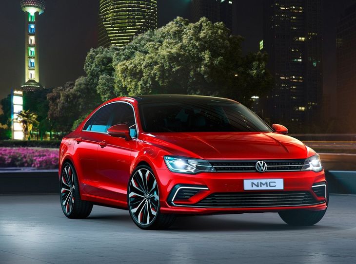 Top 3 Family Sedans under R300k Cars.co.za