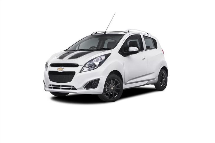 Sparking black. Chevrolet Spark White. Chevrolet Spark белый. Chevrolet Spark oq. Chevrolet Spark на белом фоне.