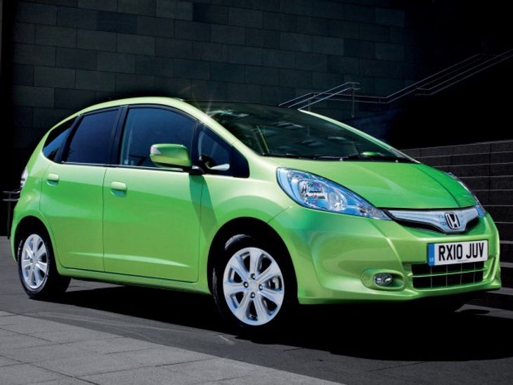 top 10 best hybrid cars in south africa