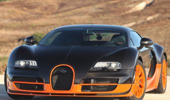 Brands : Veyron- Cars.co.za