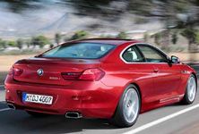 Bmw 1 Series Coupe And Convertible In South Africa Cars