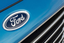 Ford sales summary for February 2013 - Cars.co.za