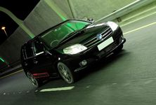 Another Very Cheap Car For Sa The Geely Gc2 Cars Co Za