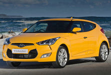 New Hyundai I20 Price And Specs In South Africa Cars Co Za