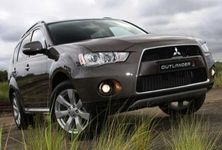 New Infiniti Ex Compact Suv Launched In South Africa