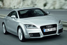 New Mercedes-Benz SL 65 AMG in South Africa - Cars.co.za